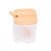 Bandeja-Retangular-de-Mdf-com-Fundo-Tresse-31,5cm-x-4cm-21,5cm-Lyor