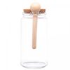 Faqueiro-16-Pecas-de-Aco-Inox-Bambu-Elegant-Champanhe-Lyor