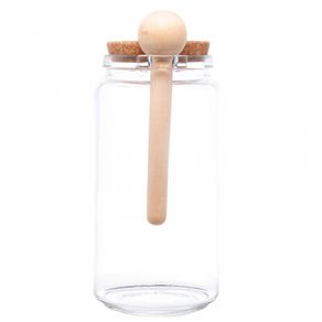 Faqueiro-16-Pecas-de-Aco-Inox-Bambu-Elegant-Champanhe-Lyor