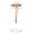 Faqueiro-16-Pecas-de-Aco-Inox-Bambu-Elegant-Champanhe-Lyor