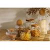 Bandeja-de-Metal-com-Espelho-Dourada-20cm-x-30cm-x-4cm-Lyor