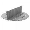 Bandeja-Retangular-de-Mdf-com-Fundo-Trelica-36,5cm-x-4cm-x-26,5cm-Lyor