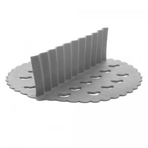 Bandeja-Retangular-de-Mdf-com-Fundo-Trelica-36,5cm-x-4cm-x-26,5cm-Lyor