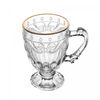 Taca-de-Cristal-Ecologico-Imperial-330ml-Lyor