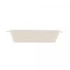 Refratario-de-Porcelana-com-Alca-Basic-Branco-145cm-x-235cm-x-5cm-Lyor
