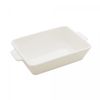 Caixa-Organizadora-de-Poliestireno-My-Box-15cm-x-15cm-x-10cm-Lyor
