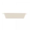 Pote-Quadrado-com-Colher-de-Bambu-e-Tampa-de-Cortica-830ml-Vidro-Lyor