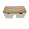 Faqueiro-16-Pecas-de-Aco-Inox-Bambu-Elegant-Lyor