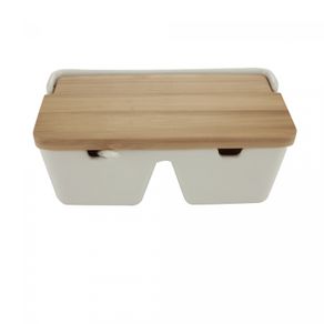 Faqueiro-16-Pecas-de-Aco-Inox-Bambu-Elegant-Lyor