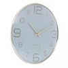 Faqueiro-16-Pecas-de-Aco-Inox-Bambu-Elegant-Lyor