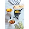 Faqueiro-16-Pecas-de-Aco-Inox-Bambu-Elegant-Lyor