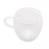 Pote-de-Vidro-com-Tampa-Arena-100ml-Lyor