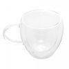 Organizador-Multinivel-3-Degraus-de-Poliestireno-My-Box-26cm-x-23,5cm-x-8cm-Lyor