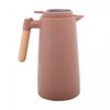 Conjunto-6-Pecas-Estojo-de-Neoprene-Cinza-com-3-Talheres-Positano-Canudo-e-Escovinha-Lyor