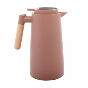 Conjunto-6-Pecas-Estojo-de-Neoprene-Cinza-com-3-Talheres-Positano-Canudo-e-Escovinha-Lyor