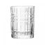 Prato-para-Sobremesa-de-Vidro-Angel-19,5cm-Lyor