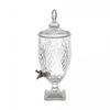 Bandeja-Giratoria-de-Poliestireno-My-Box-32cm-x-32cm-x-4cm-Lyor