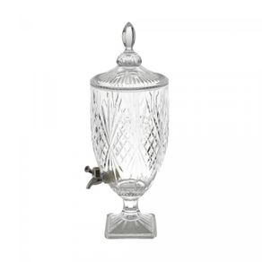 Bandeja-Giratoria-de-Poliestireno-My-Box-32cm-x-32cm-x-4cm-Lyor