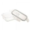 Garrafa-Termica-de-Plastico-com-Cabo-de-Madeira-e-Termometro-Tap-Nude-1L-Lyor