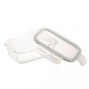 Garrafa-Termica-de-Plastico-com-Cabo-de-Madeira-e-Termometro-Tap-Nude-1L-Lyor