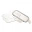 Garrafa-Termica-de-Plastico-com-Cabo-de-Madeira-e-Termometro-Tap-Nude-1L-Lyor