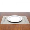 Conjunto-3-Pecas-para-Vinho-em-Liga-de-Zinco-e-Plastico-Lyor
