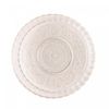 Conjunto-4-Pecas-de-Aco-Inox-para-Vinho-Lyor
