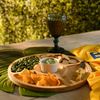 Conjunto-3-Pecas-para-Vinho-em-Liga-de-Zinco-e-Plastico-Lyor