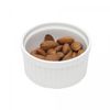 Pote-Hermetico-de-Vidro-Borossilicato-com-Tampa-Plastica-640ml-Lyor