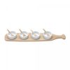 Saleiro-de-Mesa-de-Ceramica-com-Tampa-de-Bambu-e-Colher-Bianco-11cm-x-10,5cm-Lyor