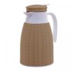 Ramequim-de-Porcelana-Classic-Branco-8,5cm-x-5cm-Lyor