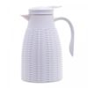 Conjunto-3-Pecas-para-Vinho-em-Liga-de-Zinco-e-Plastico-Lyor