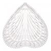 Petisqueira-de-Cristal-Heart-187cm-x-33cm-Lyor