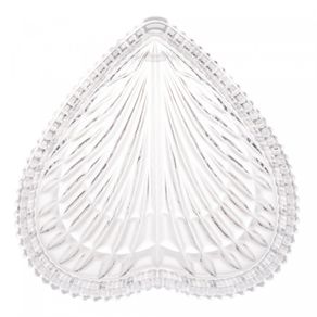 Petisqueira-de-Cristal-Heart-187cm-x-33cm-Lyor