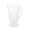 Conjunto-Bandeja-de-Bambu-com-4-Molheiras-e-4-Colheres-de-Bambu-48cm-x-9,5cm-Lyor