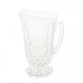 Conjunto-Bandeja-de-Bambu-com-4-Molheiras-e-4-Colheres-de-Bambu-48cm-x-9,5cm-Lyor