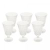 Pote-Hermetico-de-Vidro-Borossilicato-com-Tampa-Plastica-640ml-Lyor