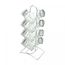 Saleiro-de-Mesa-de-Ceramica-com-Tampa-de-Bambu-e-Colher-Bianco-11cm-x-10,5cm-Lyor