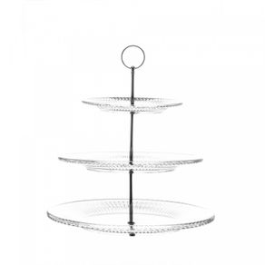 Porta-Doces-3-Andares-de-Cristal-Renaissance-185cm-265cm-315cm-x-355cm-Lyor