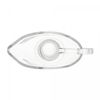 Suqueira-de-Cristal-Ecologico-Diamond-4,7L-Lyor