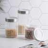 Conjunto-4-Pecas-de-Aco-Inox-para-Vinho-Lyor