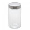 Faqueiro-16-Pecas-de-Aco-Inox-Bambu-Elegant-Champanhe-Lyor