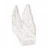 Potiche-de-Cristal-Carrossel-10,5cm-x-12,5cm-Lyor