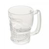 Potiche-de-Cristal-Carrossel-10,5cm-x-12,5cm-Lyor