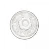Petisqueira-de-Cristal-com-3-Divisorias-Alberta-22cm-x-3,5cm-Lyor