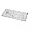 Pote-Hermetico-de-Vidro-Borossilicato-com-Tampa-Plastica-370ml-Lyor