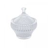 Conjunto-5-Pecas-para-Petiscos-de-Bambu-com-Tabua-e-Molheiras-26cm-x-15cm-Lyor