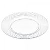 Potiche-de-Cristal-com-Pe-Linearis-9,5cm-x-14,5cm-Lyor