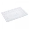 Conjunto-6-Pecas-Estojo-de-Neoprene-Cinza-com-3-Talheres-Positano-Canudo-e-Escovinha-Lyor