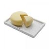 Bandeja-de-Marmore-Terrazzo-27cm-x-17cm-x-2cm-Lyor